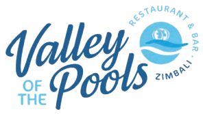 ValleyofPools Zimbali