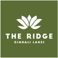 Zimbali Lakes Ridge