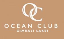 Zimbali Ocean Club 4