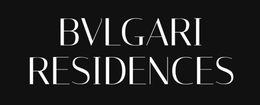 Bvlgari