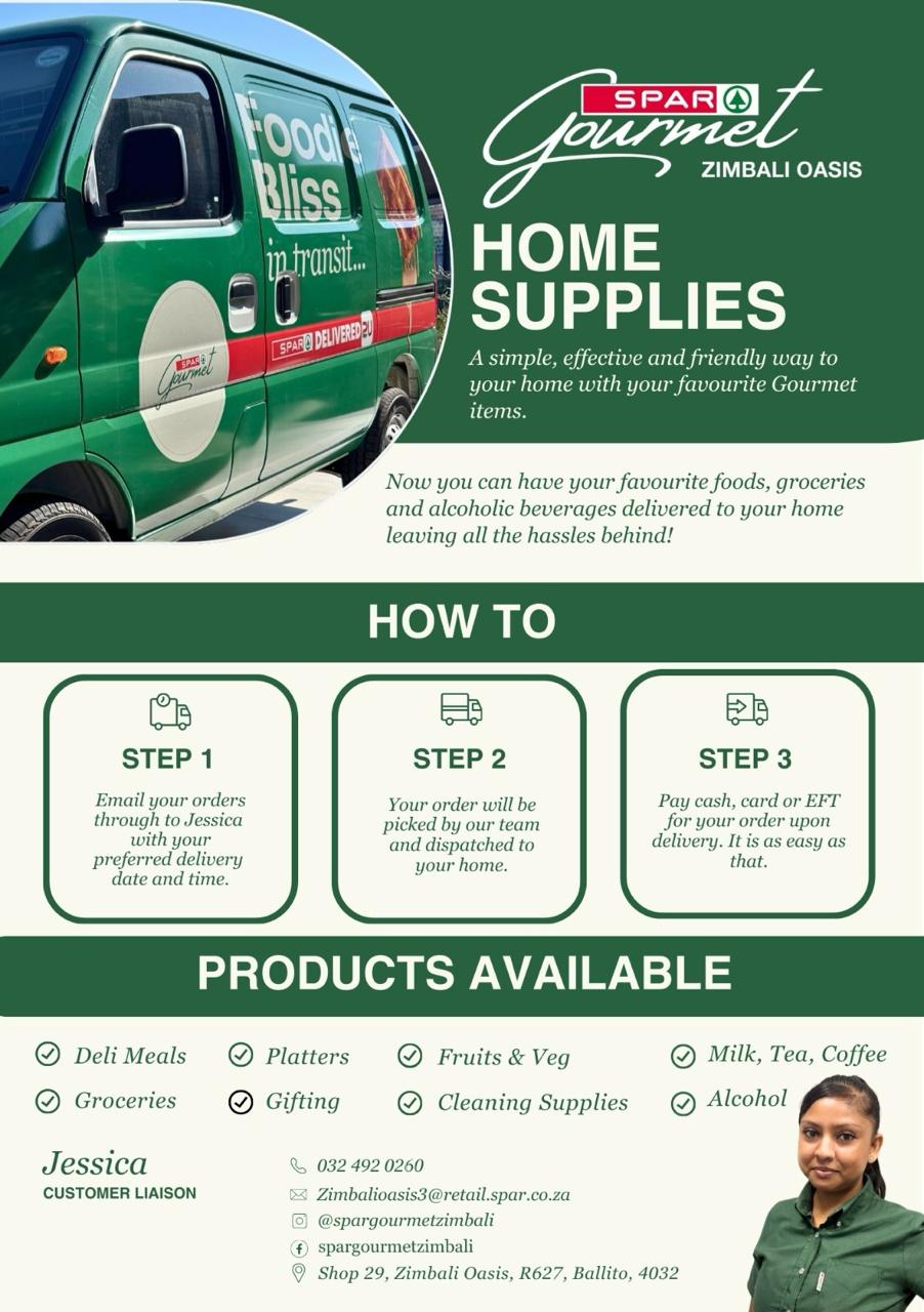 SparHomeDeliveryFeb2026